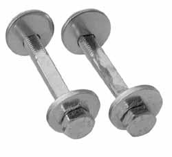 SPC Performance TOYOTA CAM BOLT KIT(2)
