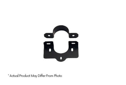 Belltech Shackle And Hanger Kit 88-96 Gm C-2500 4inch