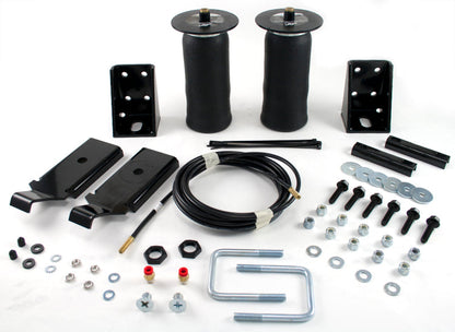 AIRLIFT Ridecontrol Air Spring Kit