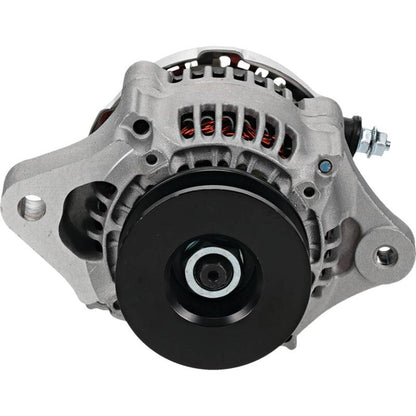 Arrowhead  John Deere Gator CS Alternator 400-52098