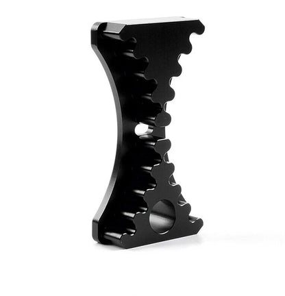 BULL BOOST PERFORMANCE Cam Gear Lock Timing Belt Installation Tool For Mitsubishi Eclipse DSM 4G63 EVO 8 9 Talon