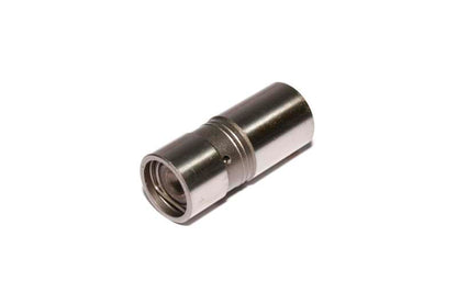 COMP Cams Hydraulic Lifter Pontiac 151 864-1