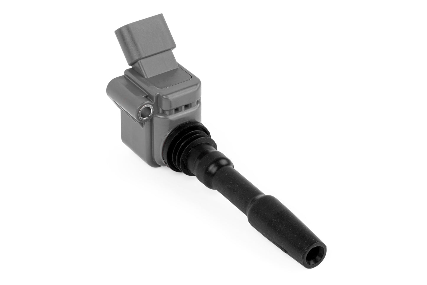 APR Ignition Coil & Spark Plug Kit (2.0T EA888.3, EA888.4 4-cylinder engines)