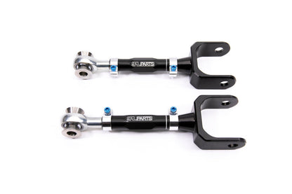 SPL Part Tesla Model 3 / Model Y Rear Upper Lateral (Camber) Links