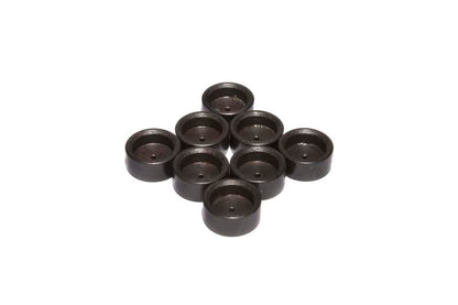 Comp Cams 11/32 Lash Cap