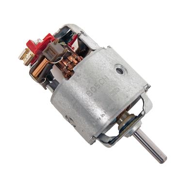LM FAN MOTOR