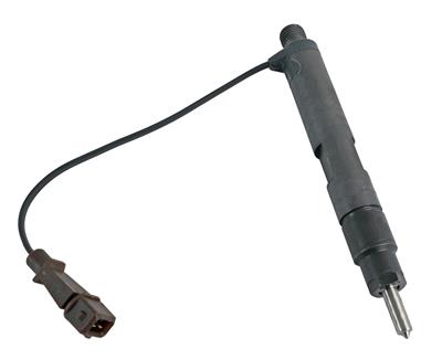 NOZZLE HOLDER ASSY