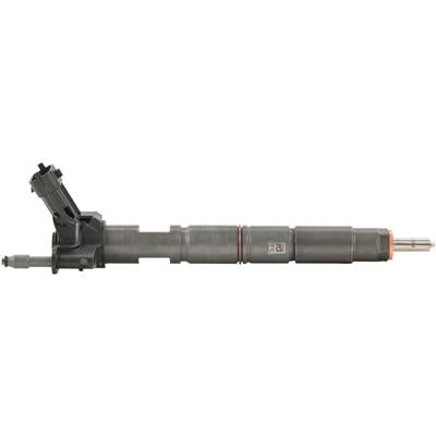 INJECTOR