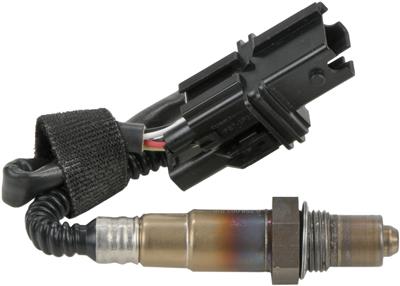 IG OXYGEN SENSOR