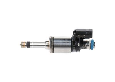 GDI FUEL INJECTOR