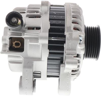 REMAN ALTERNATOR