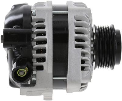 REMAN ALTERNATOR