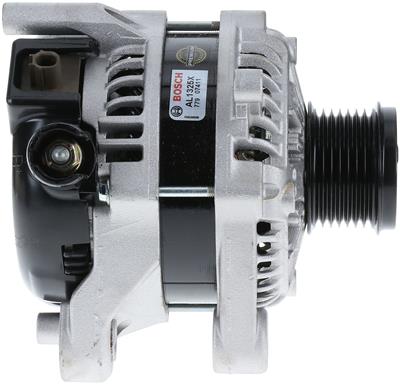 REMAN ALTERNATOR