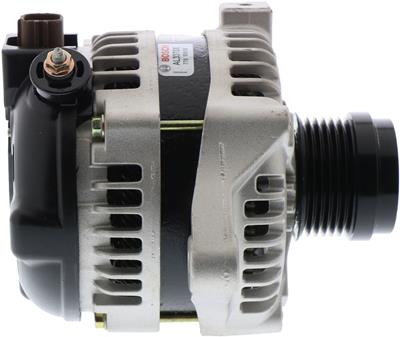 REMAN ALTERNATOR