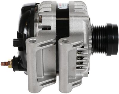 REMAN ALTERNATOR