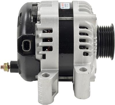 REMAN ALTERNATOR