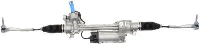 STEERING GEAR ELECT