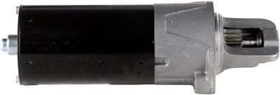 REMAN STARTER