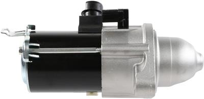 REMAN STARTER