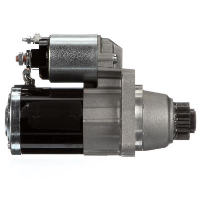 REMAN STARTER