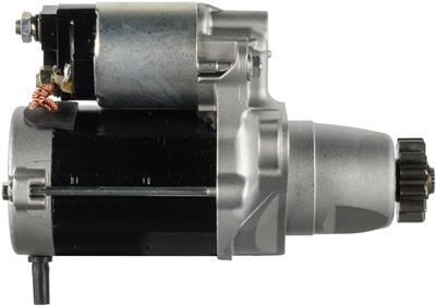REMAN STARTER