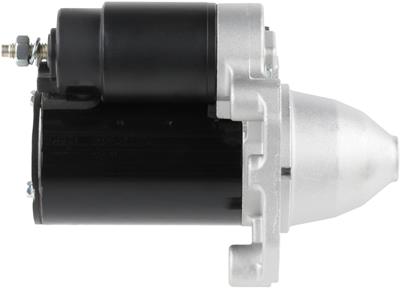 REMAN STARTER
