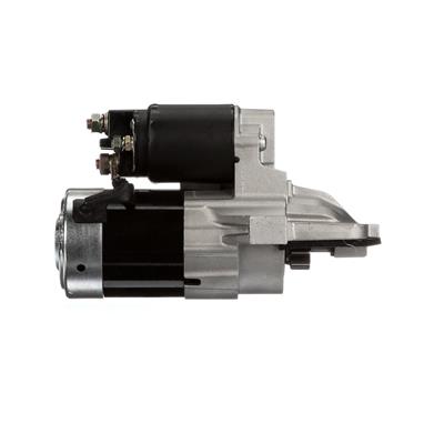 REMAN STARTER