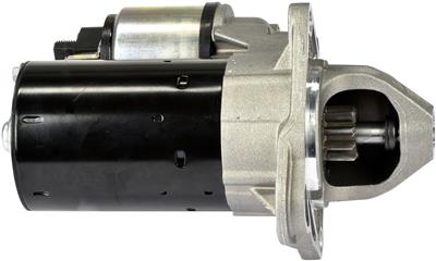 REMAN STARTER