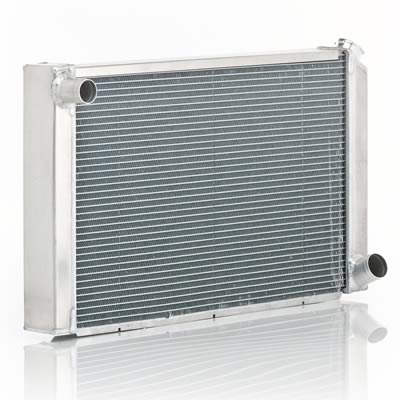UNIVERSAL/RACE RADIATOR