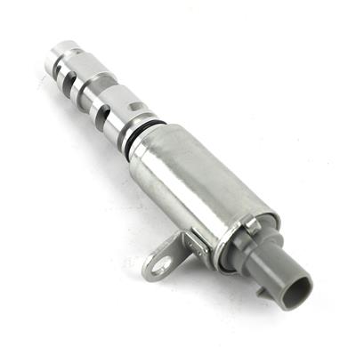 VARIABLE VALVE TIMING SOLENOID
