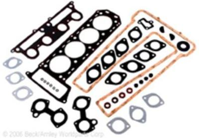 GASKET SET
