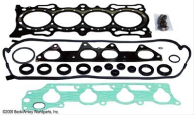 HEAD GASKET SET