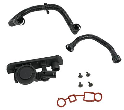 VENT VALVE