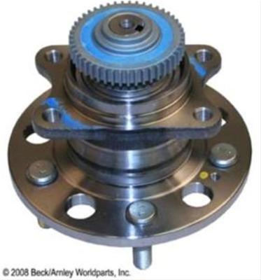 HUB/BRNG