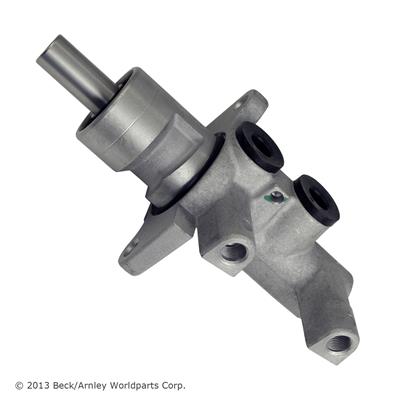BRAKE MASTER CYLINDER