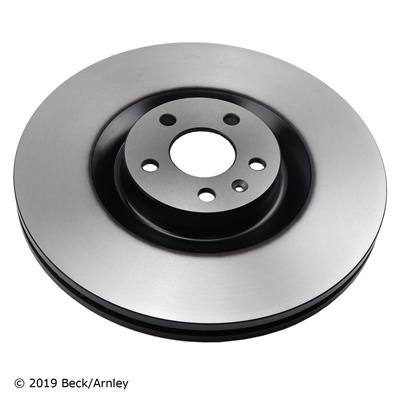 PREMIUM BRAKE DISC