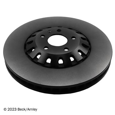 PREMIUM BRAKE DISC