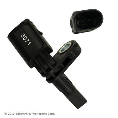 ABS SPEED SENSOR