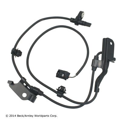 ABS SPEED SENSOR