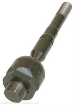 T/ROD END