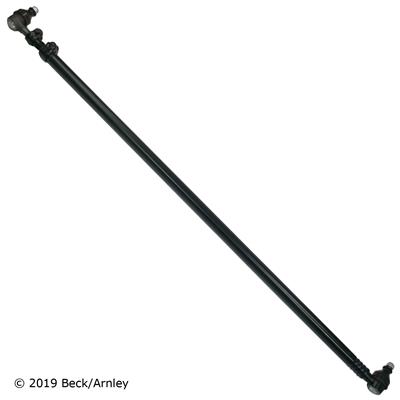 TIE ROD ASSEMBLY