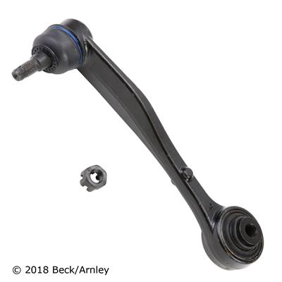 BALL JOINT ASSEMBLY