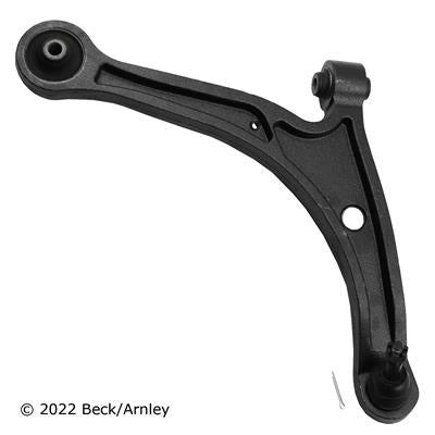 BALL JOINT ASSEMBLY