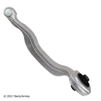 BALL JOINT ASSEMBLY