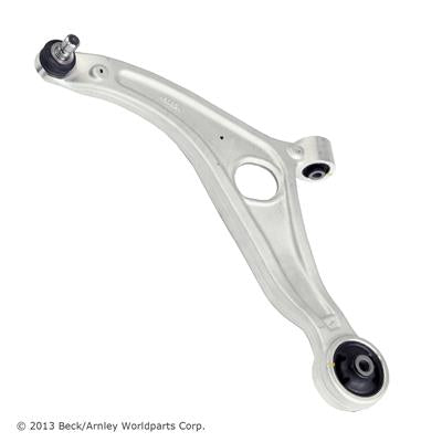 BALL JOINT ASSEMBLY