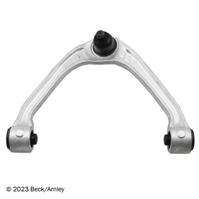 BALL JOINT ASSEMBLY