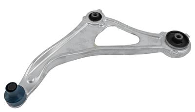 BALL JOINT ASSEMBLY