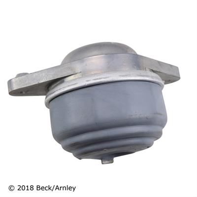 ENGINE MOUNT