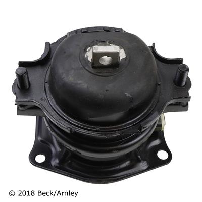 ENGINE MOUNT