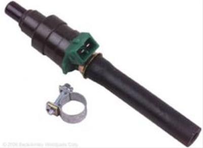 F/INJECTOR